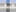 Gevelbeeld Noorderduin Fase 3 Bnr 218