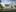 31815 Ext 11 Small