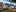 31815 Parkeren Duingras Veranda XL Small