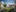 31815 Ext 06 Small