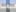 Gevelbeeld Noorderduin Fase 3 Bnr 231