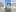 Gevelbeeld Noorderduin Fase 3 Bnr 208