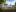 31815 Ext 03 Small