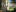 31815 Ext 15 Small