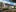 31815 Ext 14 Small