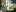 31815 Ext 15 Veranda Small