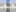 Gevelbeeld Noorderduin Fase 3 Bnr 232
