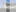 Gevelbeeld Noorderduin Fase 3 Bnr 223