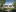 31815 Ext 12 Small