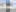 Gevelbeeld Noorderduin Fase 3 Bnr 212