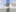 Gevelbeeld Noorderduin Fase 3 Bnr 230