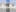 Gevelbeeld Noorderduin Fase 3 Bnr 233