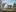 31815 Ext 01 Small