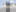 Gevelbeeld Noorderduin Fase 3 Bnr 183
