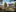 31815 Ext 02 Duingras Veranda Small