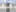 Gevelbeeld Noorderduin Fase 3 Bnr 203