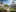31815 Ext 08 Small