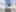 Gevelbeeld Noorderduin Fase 3 Bnr 229
