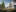 31815 Ext 13 Small