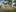 33209 Duingras Veranda Blok 27 Small